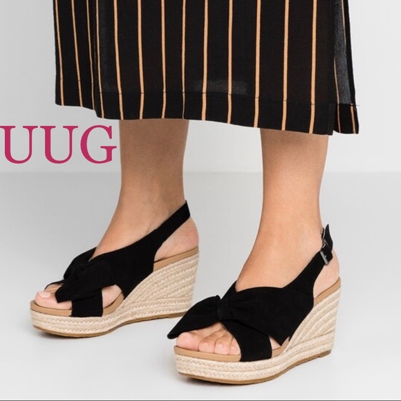 ugg camilla ugg camilla